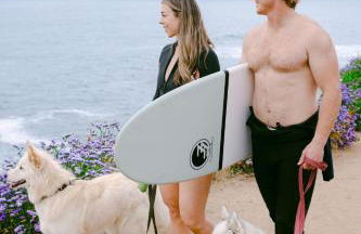 Luxe OB Home, Walk to Beach, Sauna, and Backyard - Photo 49