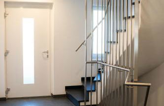 YAYstay - comfy Lofts in Rosenheim - Foto 80