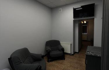 DFJJaroslaw56 - Foto 14