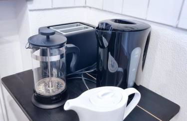 Fritzis Alpenidyll „Sommertraum & Winterromantik” - Foto 7