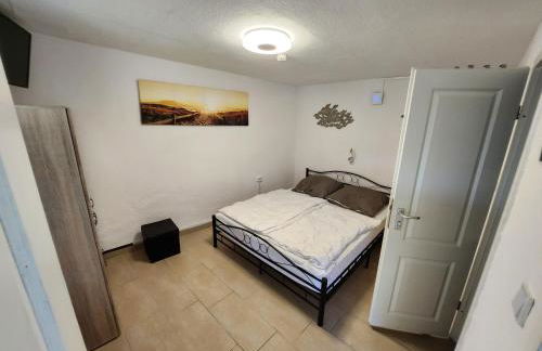 FERIENBUNGALOW Schwanck in Sagard - Foto 22