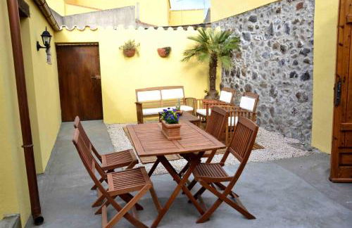 Nonna Murtas - Foto 5