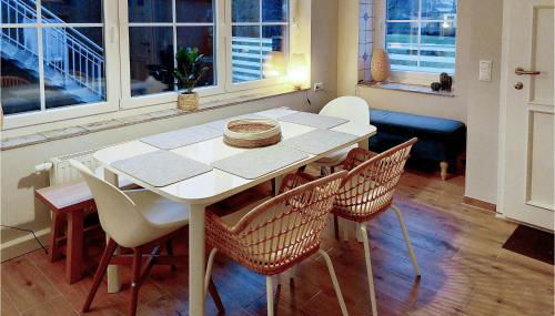 3 Bedroom Gorgeous Home In Neukloster - Foto 4