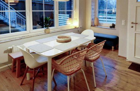 3 Bedroom Gorgeous Home In Neukloster - Foto 4