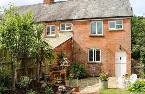 1 Foresters Rest - Foto 23