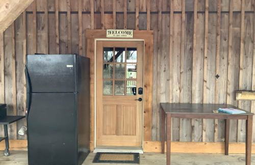 The Lodge by Towanda and Sayre PA - Photo 12