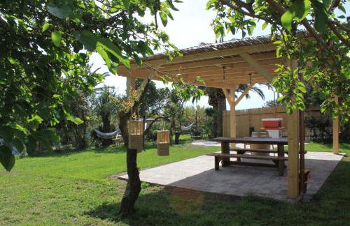 Calanave 10 - Foto 25