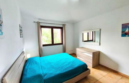 Apartment near Budoni with a sea-view terrace - Foto 16