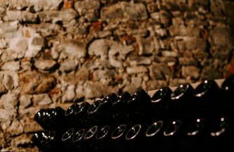 Casa Luigi Ariano - Photo 27