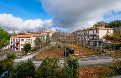 Casa Doriana - Foto 17