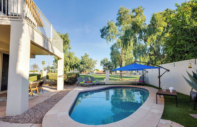 73rd Glendale - Foto 23