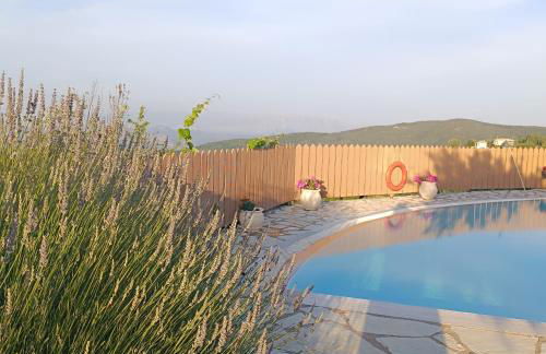 Anemomilos Villa - Photo 70