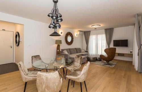 Perla Apartmani Split - Photo 2