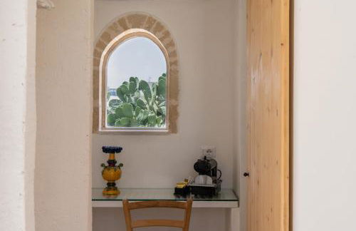 Masseria Agrituristica Lama San Giorgio - Foto 52