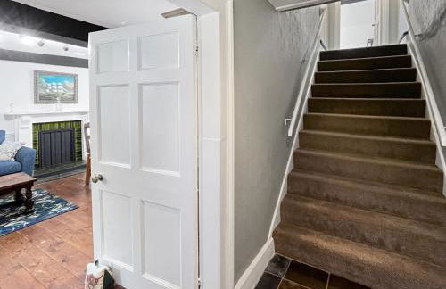 West Lynch Farm Allerford - Photo 19