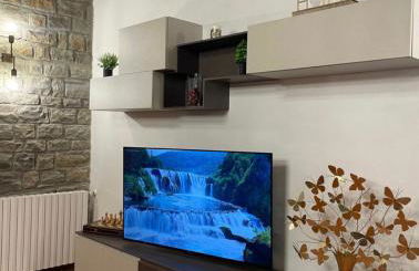 Villa dei Macchini - Foto 4