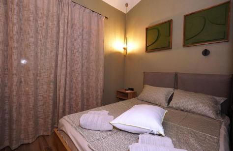 ELiFourka - Seaside Luxury - 170m to the Beach - Power Onsite for Electric Vehicle - Photo 25