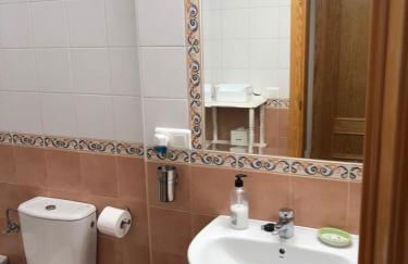 Las Dunas De Islantilla - Foto 13