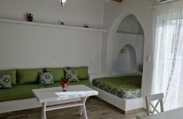 Seva's House - Foto 34