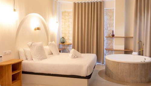 Reina Victoria El Mercado - Foto 3