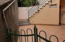 Casa del trogolo - Foto 20