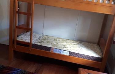 Nossa casa em Canela - Foto 21