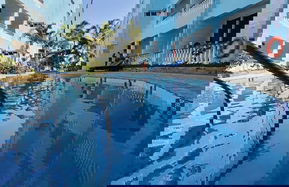 c3 Cowrie Shell Residences - Foto 44