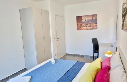 Venice Luxury Apartment - Foto 55