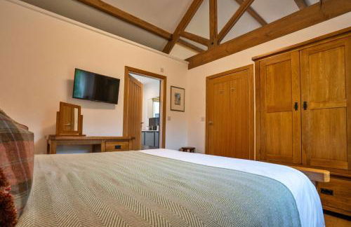 Finest Retreats - Westhills Cottage - Photo 12