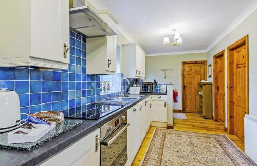 Bwthyn - Uk31387 - Foto 7