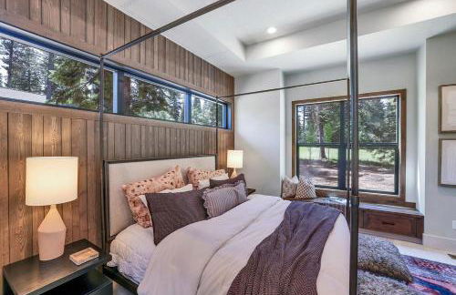 Violet Retreat - Foto 39