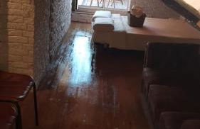 Tiny apartment on the roof touching Gibraltar - Foto 67