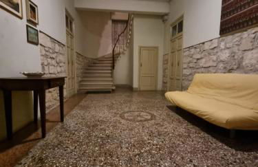 Casa LUISA - Appartamento - Foto 9