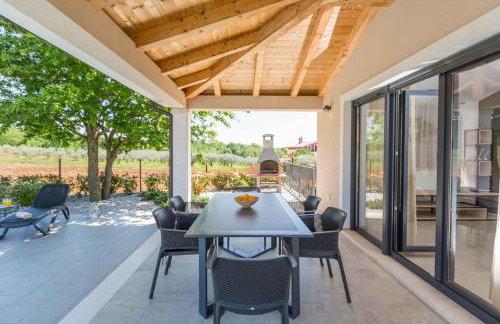 Holiday home in Visnjan - Istrien 50053 - Photo 24