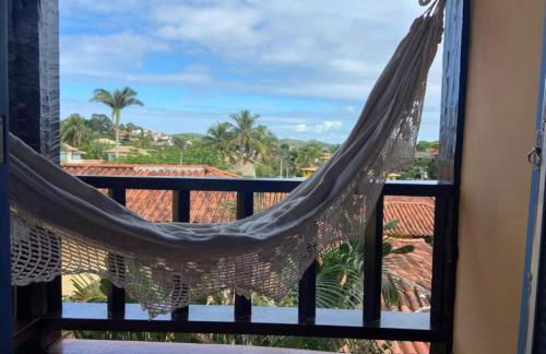 Casa em Praia de João Fernandes Búzios - Foto 11