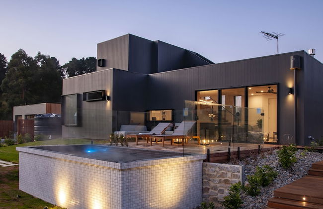 Pavilions at Lenswood - Foto 16