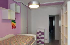 Piso a dos minutos del metro - Foto 24