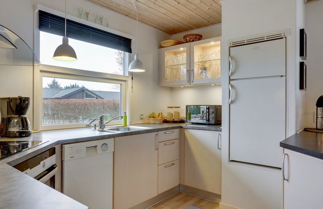 "Nico" - 1.1km from the sea - Foto 22