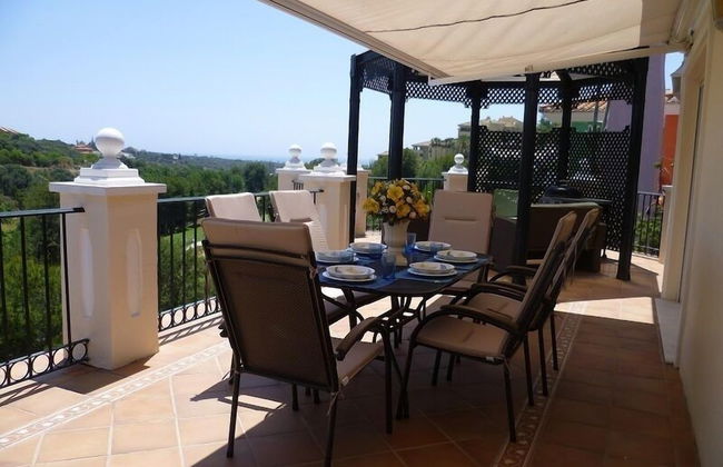 Great Villa - Heated Pool & Sauna - Foto 11