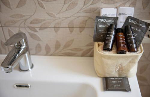 Tenuta Coppola - Foto 76