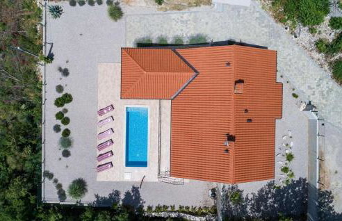 Villa Valente - Foto 16