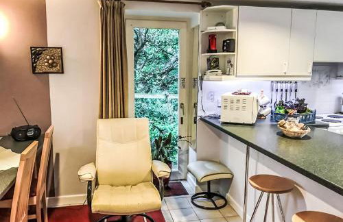 Holiday Home The Pump by Interhome - Foto 26