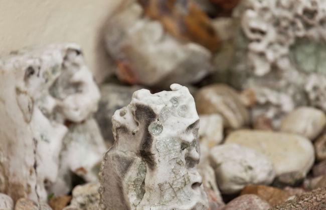 Ferienhaus im Thuringer Wald - Photo 13