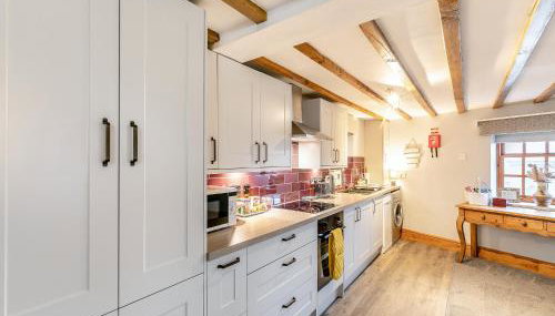 Apartment Two - Uk41162 - Foto 5