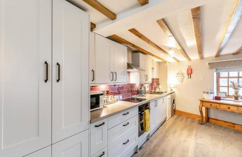 Apartment Two - Uk41162 - Foto 6