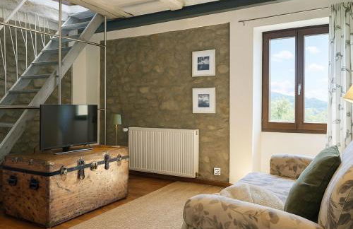 Holiday Home Villa Garibaldino by Interhome - Foto 59