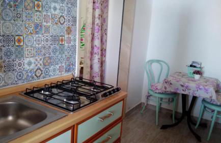 le case dei fiori - Foto 30