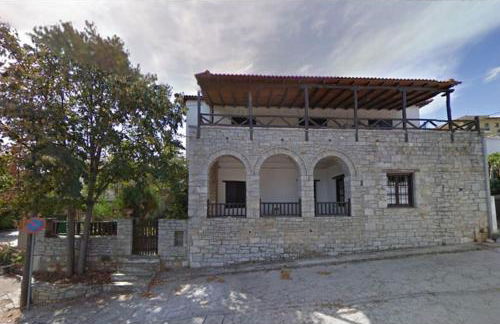 Villa Lymperakis - Foto 3