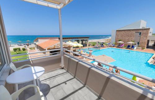 Kostakis Beach - Foto 56