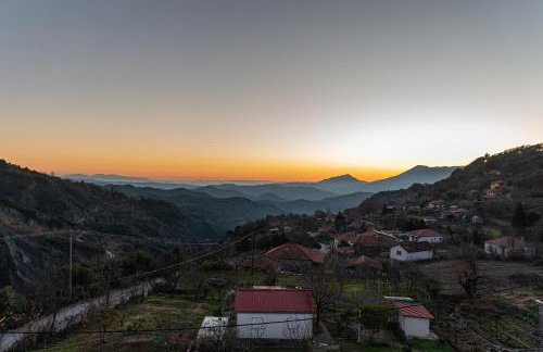 Xenonas Kypseli - Foto 68